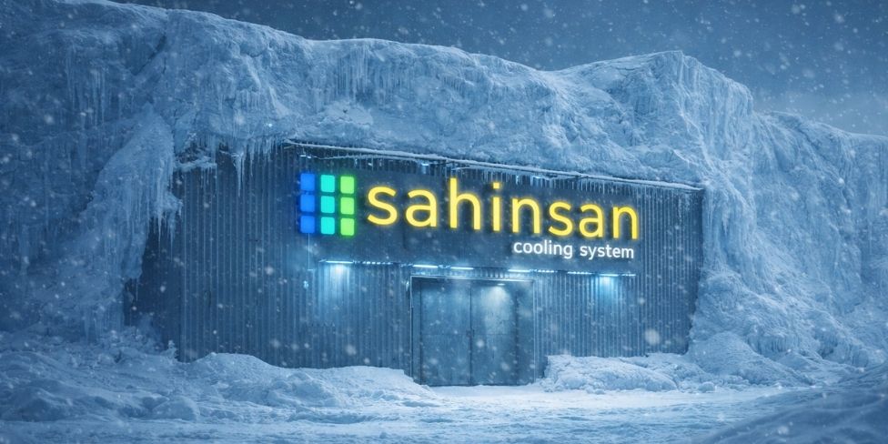 Proje II Uygulama II Taahhüt