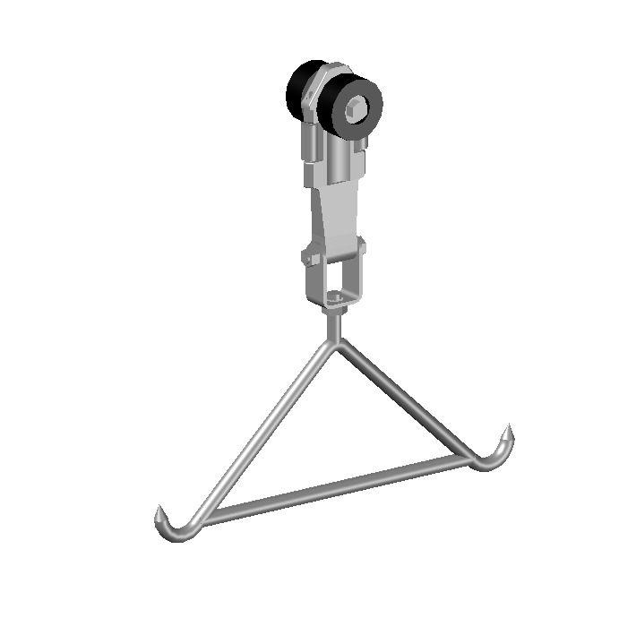 Mezbahane Et transfer ve Et işleme sistemleri