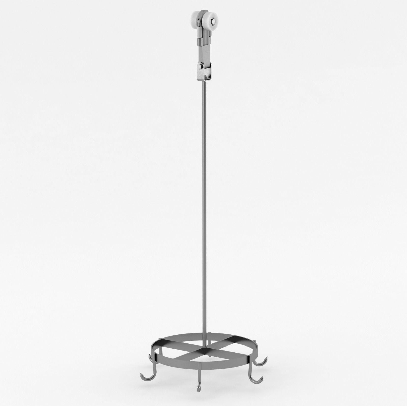 Mezbahane Et transfer ve Et işleme sistemleri