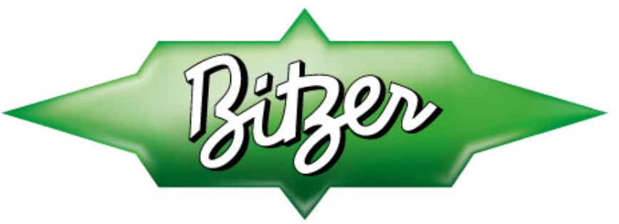 Bitzer