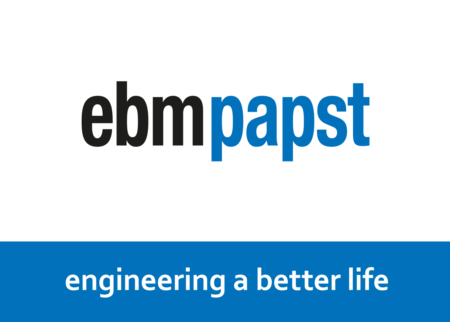 Ebmpapst