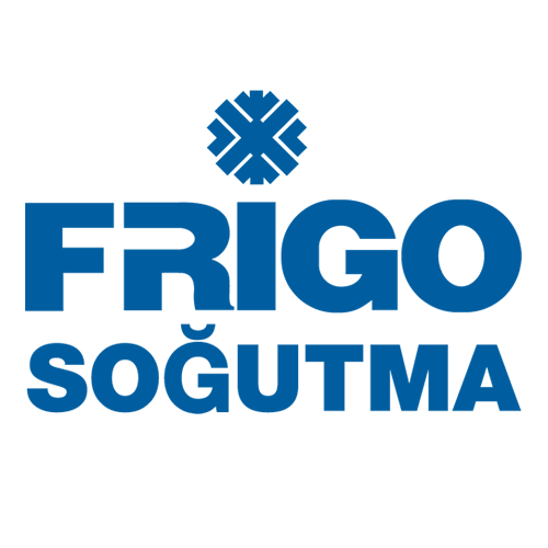 Frigo Soğutma