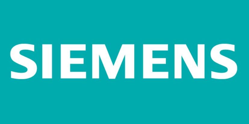 Siemens
